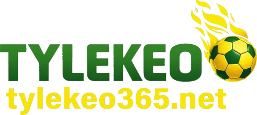 webpagedesign.io